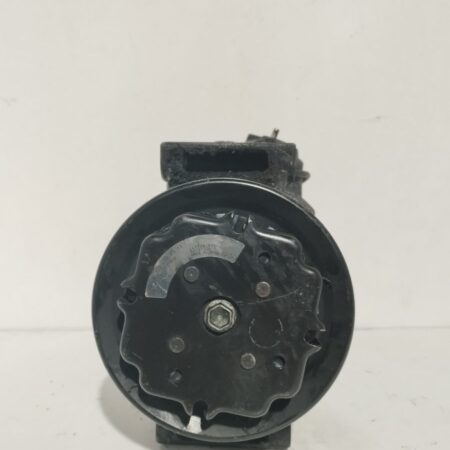 Compresor Aire Acondicionado Mercedes-Benz Clase C (W204) Berlina 2007-2011