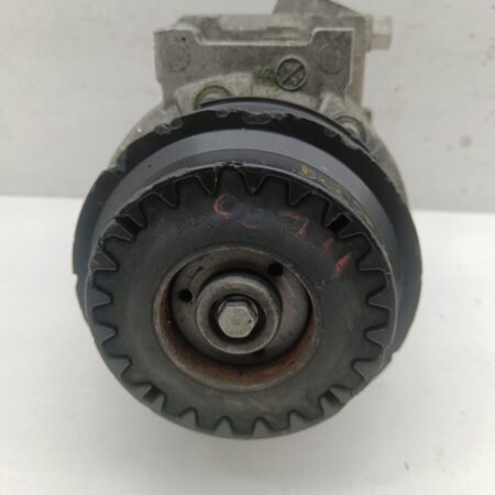 Compresor Aire Acondicionado Mercedes-Benz Clase C (W204) Berlina 2007-2011 1.8 CGI CAT