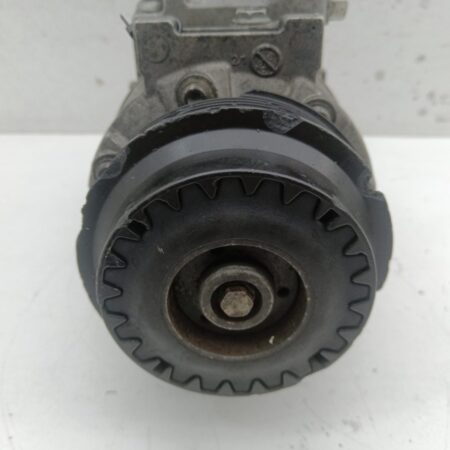 Compresor Aire Acondicionado Mercedes-Benz Clase C (W204) Familiar 2007-2011 2.2 CDI CAT
