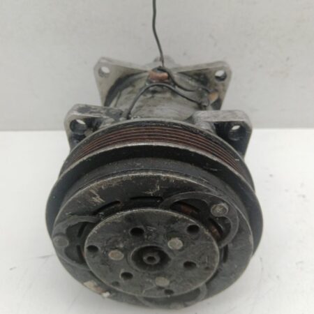 Compresor Aire Acondicionado Mercedes-Benz Clase E (W124) Berlina 1984-1997