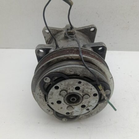 Compresor Aire Acondicionado Mercedes-Benz Clase E (W124) Berlina 1984-1997 SS170PSS1