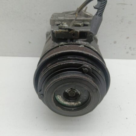 Compresor Aire Acondicionado Mercedes-Benz Clase E (W210) Berlina 1995-2002 A0002302011