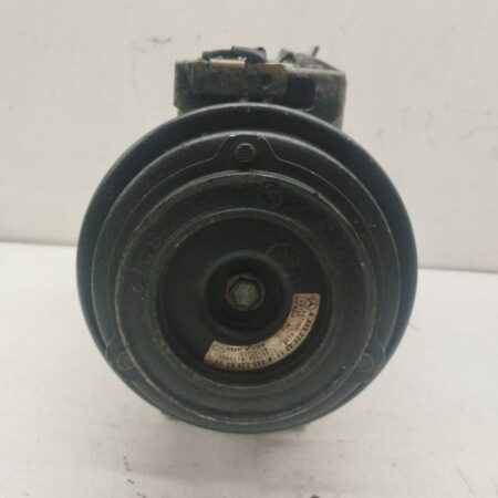 Compresor Aire Acondicionado Mercedes-Benz Clase M (W163) 1997-2005 A0002303911