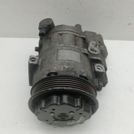 Compresor Aire Acondicionado Mercedes-Benz Clase M (W164) 2005-2011 A0002305911