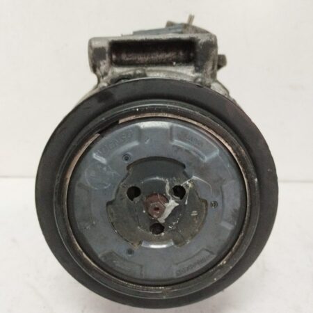 Compresor Aire Acondicionado Mercedes-Benz Vito Combi 06.2003 -> 2003-2011 SBI961014