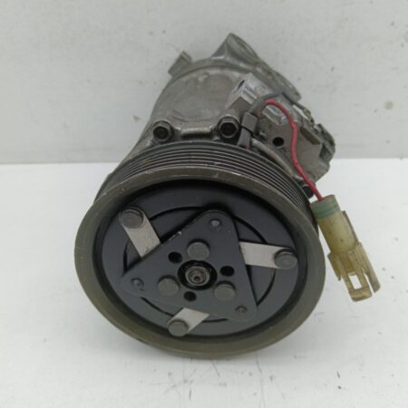 Compresor Aire Acondicionado MG Rover Serie 25 (RF) 2000-2004 1.4 16V CAT JPB101230