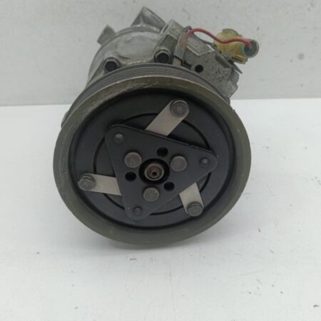 Compresor Aire Acondicionado MG Rover Serie 25 (RF) 2000-2004 1.4 CAT 1.4L 62kW JPB101230