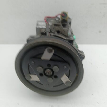 Compresor Aire Acondicionado MG Rover Serie 25 (RF) 2000-2004 Classic (5-ptas.) JPB101240