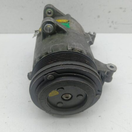 Compresor Aire Acondicionado Mini Mini (R50,R53) 2001-2007 1.6 16V 1.6L 120kW 01139014