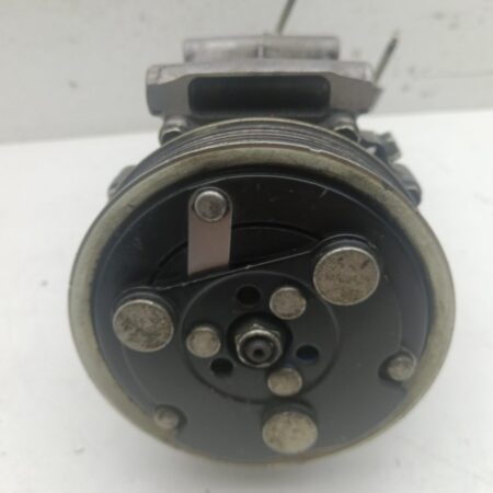 Compresor Aire Acondicionado Mini Mini (R56) 2006-2014 One 1.4L 70kW 04220305762