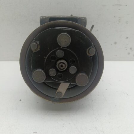 Compresor Aire Acondicionado Mini Mini (R56) 2006-2014 One 1.4L 70kW 694250103