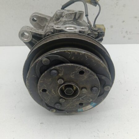 Compresor Aire Acondicionado Nissan 200 Sx (S13) 1988-Actualidad 16V Turbo 9260046L72