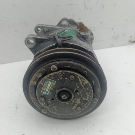Compresor Aire Acondicionado Nissan 200 Sx (S13) 1988-Actualidad 16V Turbo MCSI356A