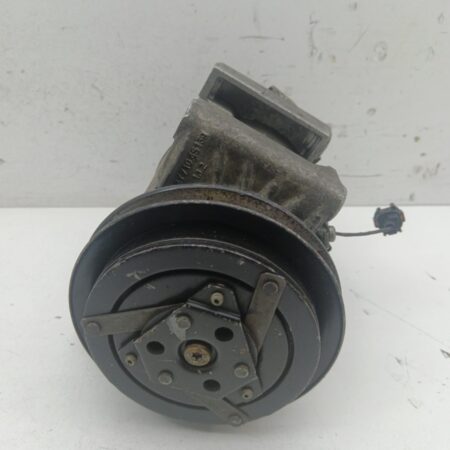 Compresor Aire Acondicionado Nissan Almera (N15) 1995-2000 2.0 Diesel 2.0L 55kW
