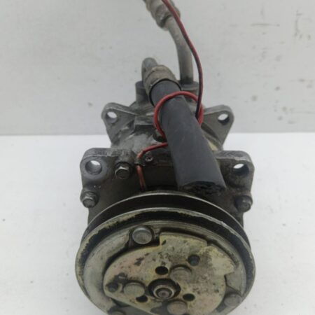 Compresor Aire Acondicionado Nissan Primera Berlina (P11) 1996-1999 1.6 16V CAT 5723111501