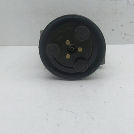 Compresor Aire Acondicionado Nissan Primera Berlina (P11) 1996-1999 GX 926002J001