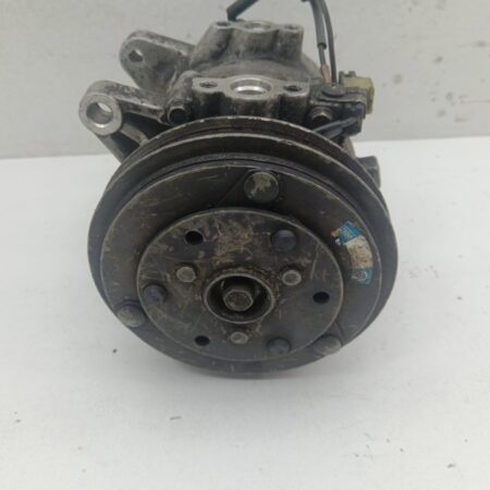 Compresor Aire Acondicionado Nissan Primera Berlina (P11) 1996-1999 2.0 16V CAT 9260066003