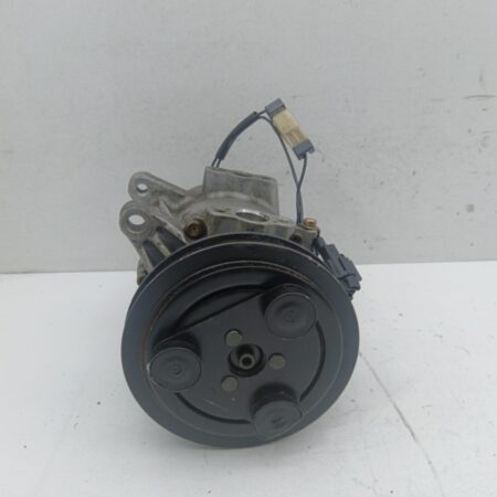 Compresor Aire Acondicionado Nissan Primera Berlina (P11) 1996-1999 936002J603