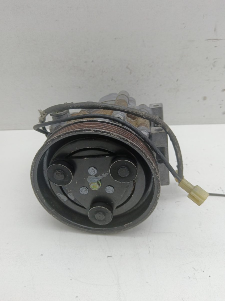 Compresor Aire Acondicionado Nissan Serena (C23M) 1992-2002