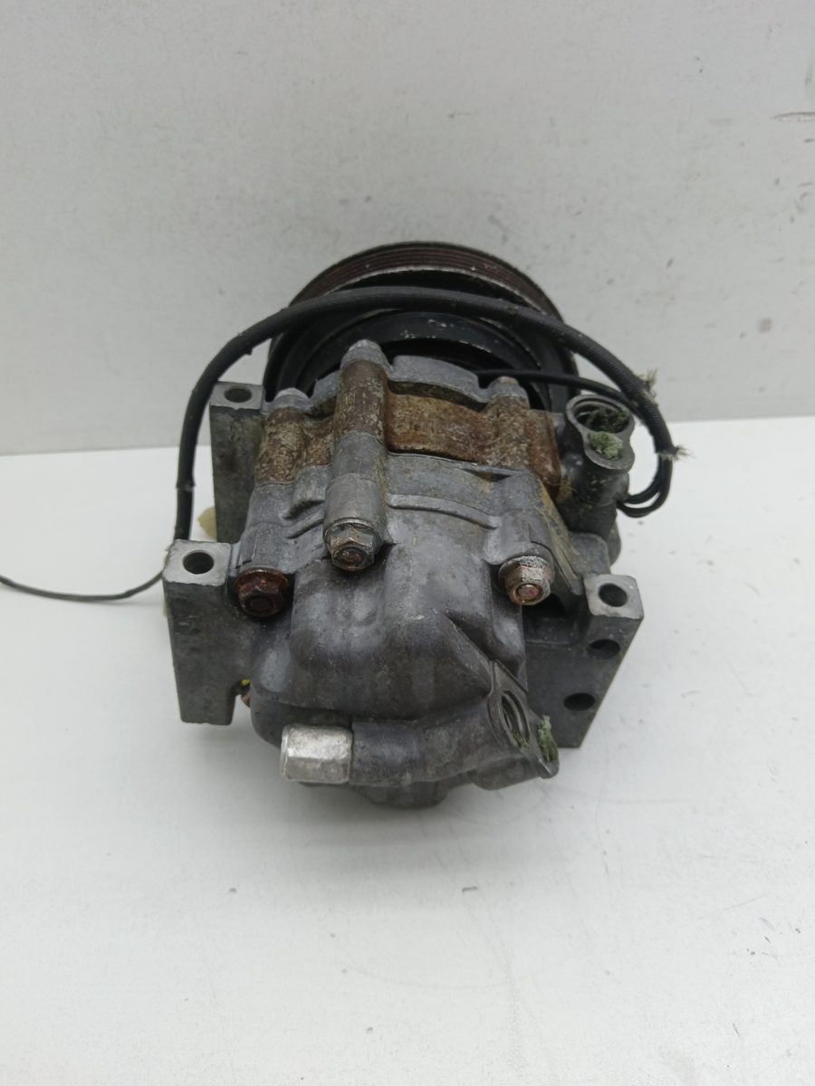 Compresor Aire Acondicionado Nissan Serena (C23M) 1992-2002
