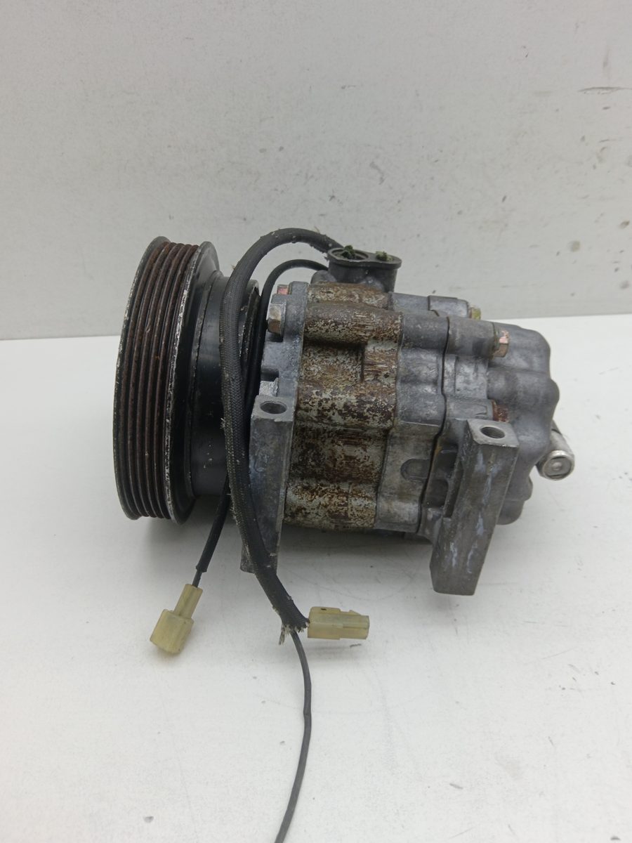 Compresor Aire Acondicionado Nissan Serena (C23M) 1992-2002