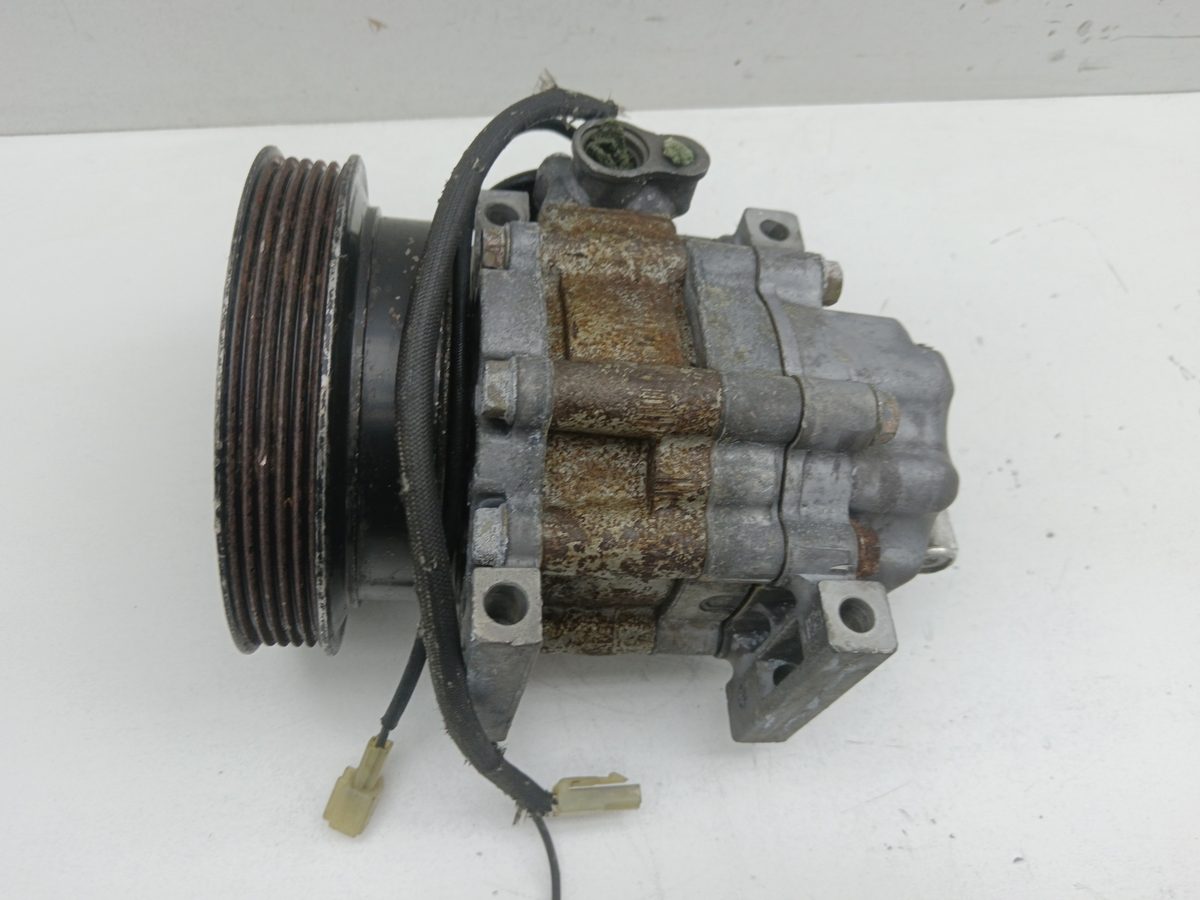 Compresor Aire Acondicionado Nissan Serena (C23M) 1992-2002