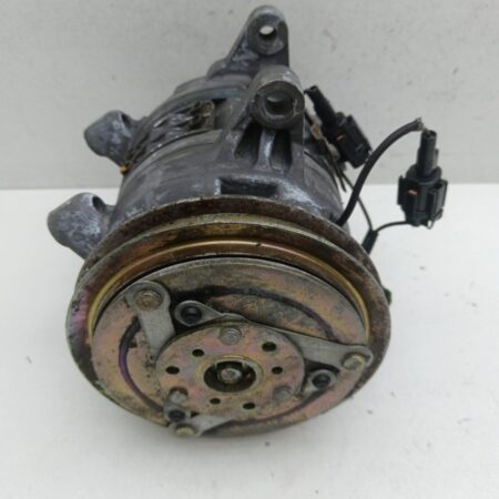 Compresor Aire Acondicionado Nissan Serena (C23M) 1992-2002 2.3 LX Diesel 2.3L 55kW
