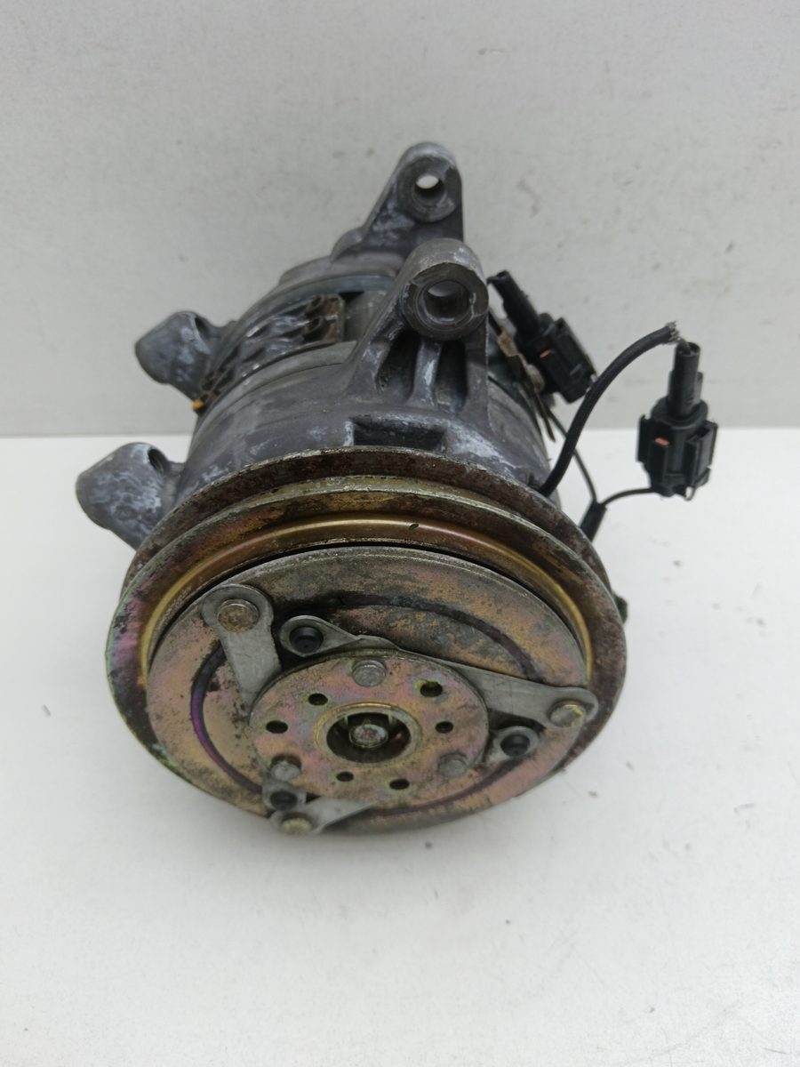 Compresor Aire Acondicionado Nissan Serena (C23M) 1992-2002