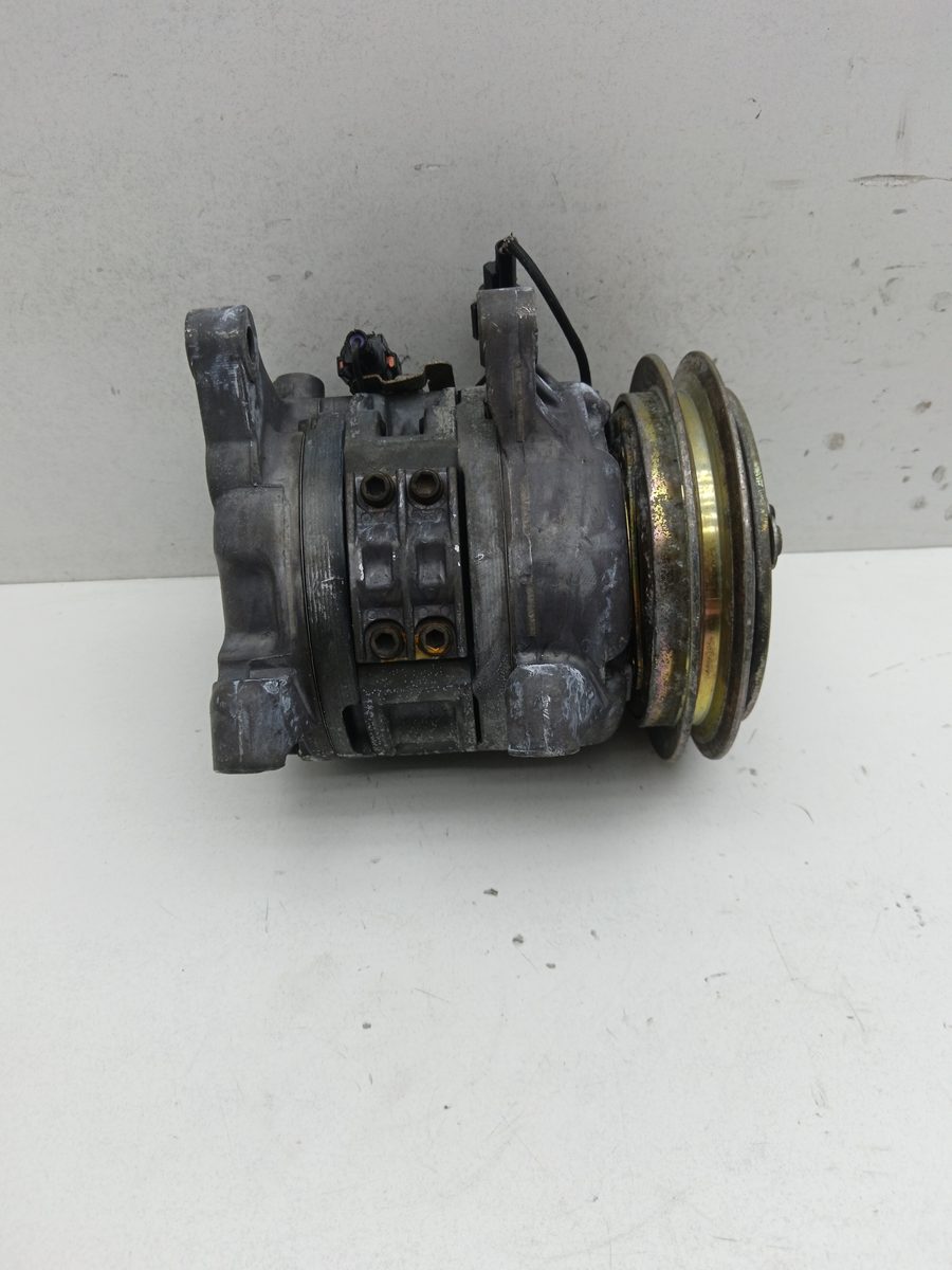 Compresor Aire Acondicionado Nissan Serena (C23M) 1992-2002