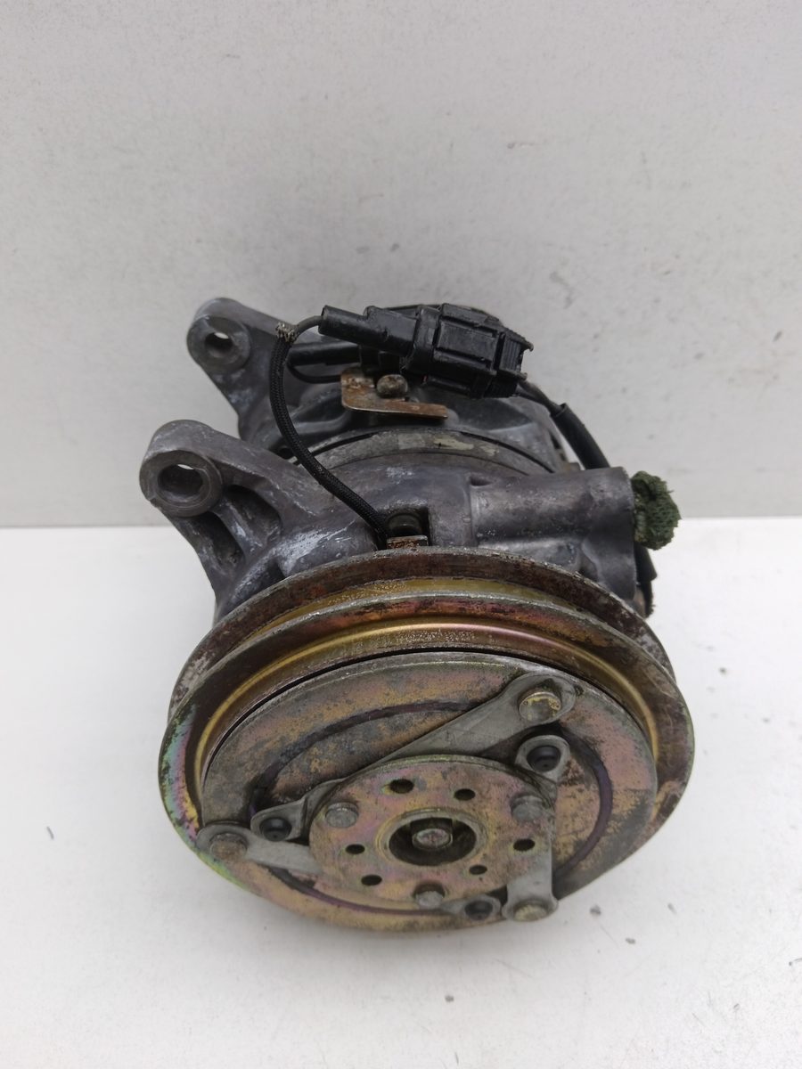 Compresor Aire Acondicionado Nissan Serena (C23M) 1992-2002