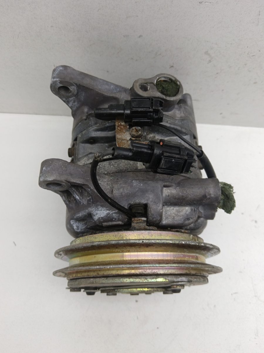 Compresor Aire Acondicionado Nissan Serena (C23M) 1992-2002