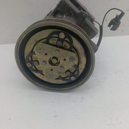 Compresor Aire Acondicionado Nissan Serena (C23M) 1992-2002 2.3 LX Diesel 9260015010