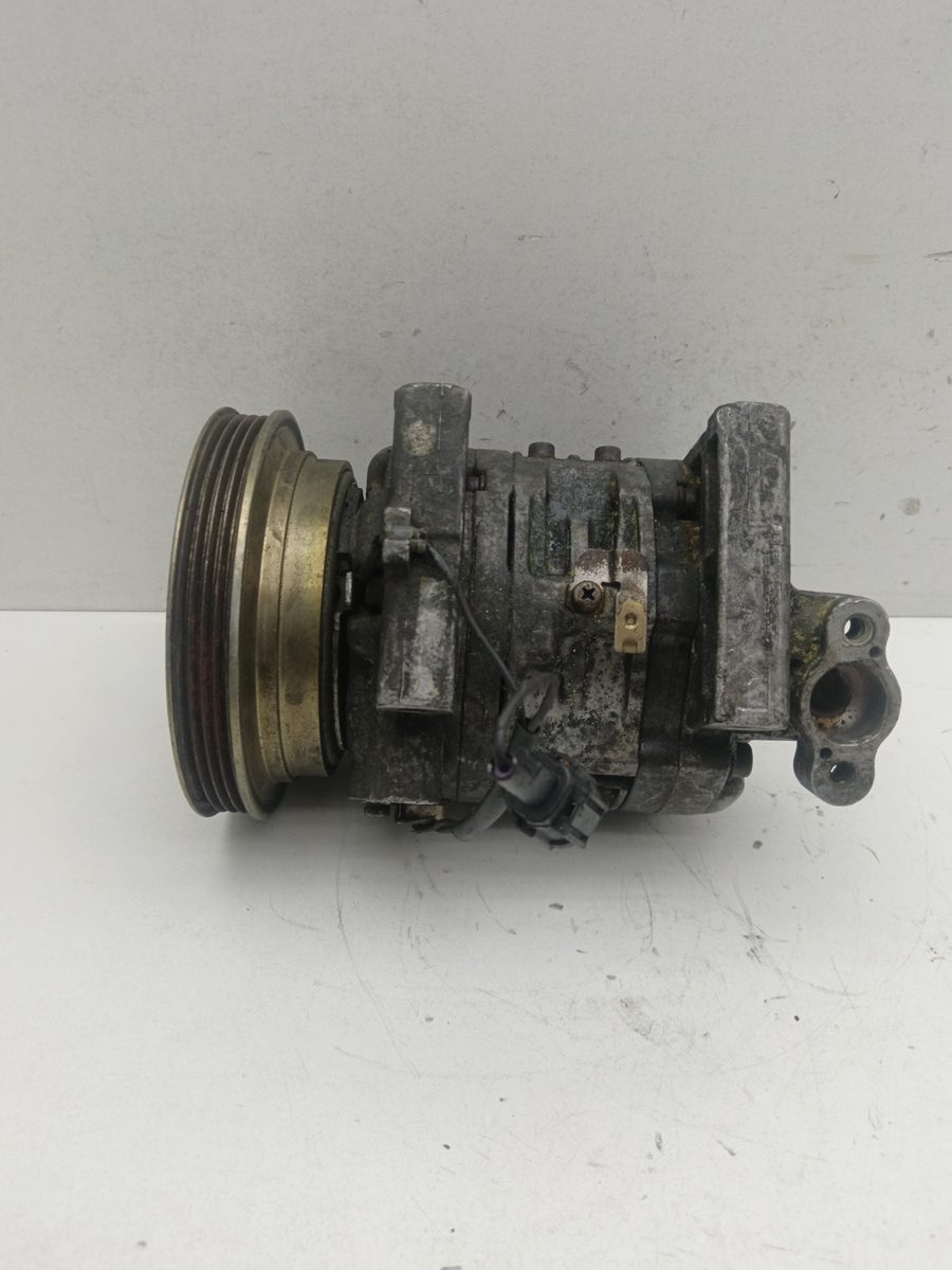Compresor Aire Acondicionado Nissan Serena (C23M) 1992-2002