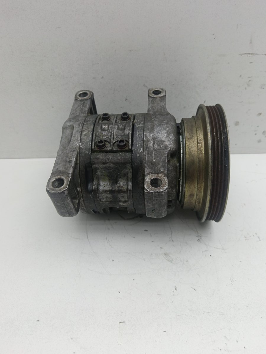 Compresor Aire Acondicionado Nissan Serena (C23M) 1992-2002