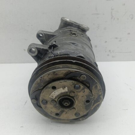 Compresor Aire Acondicionado Nissan Trade 1989-1993 TRADE 2.0D
