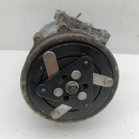 Compresor Aire Acondicionado Peugeot 3008 2009-2016 SD7CBEF