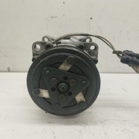 Compresor Aire Acondicionado Peugeot 306 Berlina 3/4/5 Puertas (S2) 1997-2003 5337611962