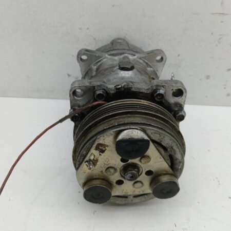 Compresor Aire Acondicionado Peugeot 306 Berlina 3/5 Puertas (S1) 1996-Actualidad D Turbo
