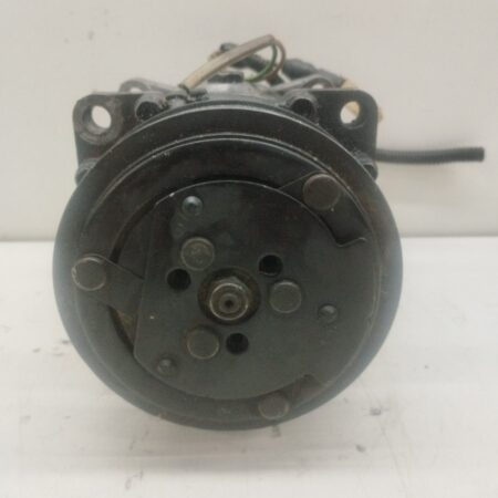 Compresor Aire Acondicionado Peugeot 306 Break 1979-2003 Style 1.9L 66kW