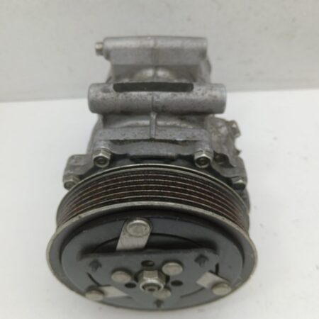 Compresor Aire Acondicionado Peugeot 308 2007-2013 1.6 16V HDi 1.6L 66kW 9659875980