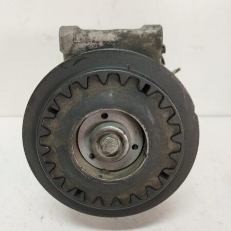Compresor Aire Acondicionado Peugeot 308 2013-2021 Access 1.6L 73kW 967565588001