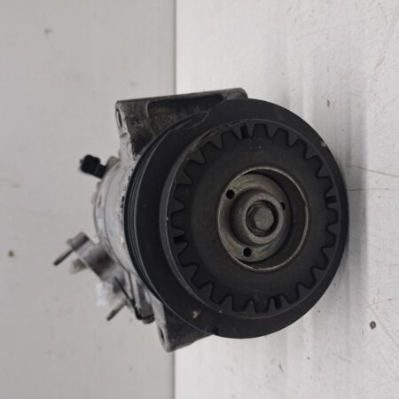 Compresor Aire Acondicionado Peugeot 308 Sw 2008-2012 1.6 16V HDi 1.6L 66kW
