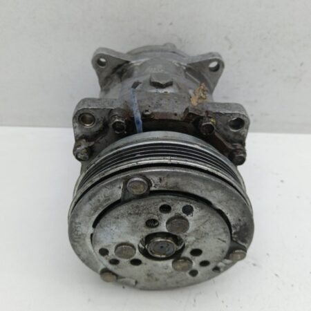 Compresor Aire Acondicionado Peugeot 405 Berlina 1987-1996 Clim 1.9L 51kW