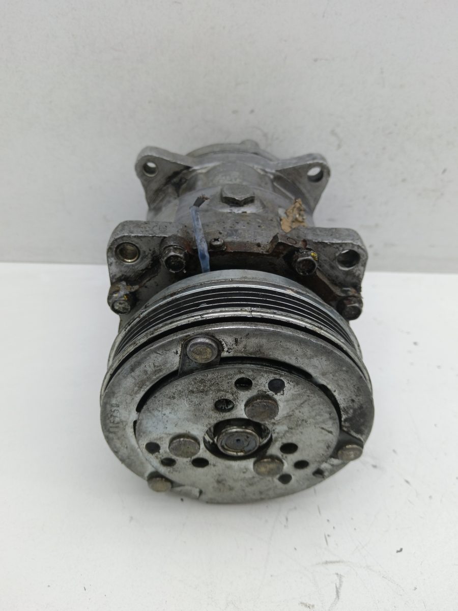 Compresor Aire Acondicionado Peugeot 405 1987-1996