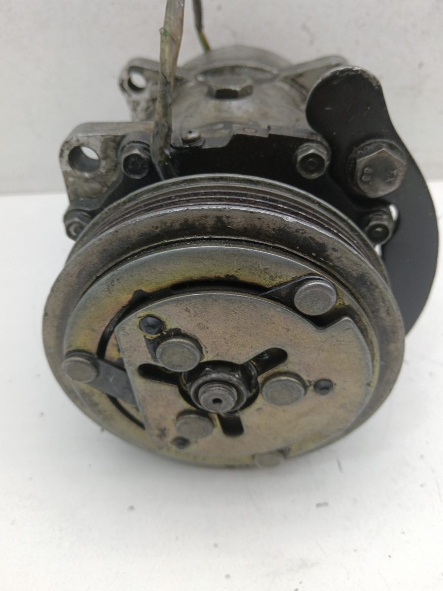 Compresor Aire Acondicionado Peugeot 405 1987-1996
