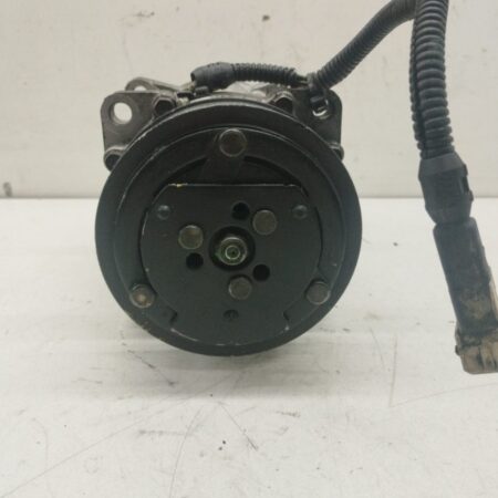 Compresor Aire Acondicionado Peugeot 605 1989-1998 3.0 V6 24V CAT 3.0L 140kW 3983811424
