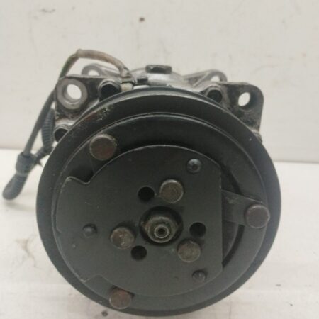 Compresor Aire Acondicionado Peugeot 605 1989-1998 3.0 V6 CAT 3.0L 123kW 41733105241106