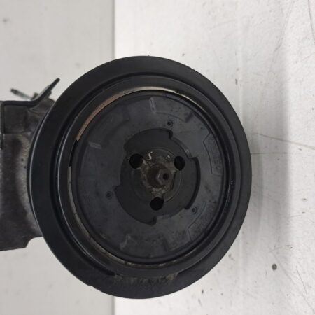 Compresor Aire Acondicionado Peugeot Partner 2018-2019 * SB6976932