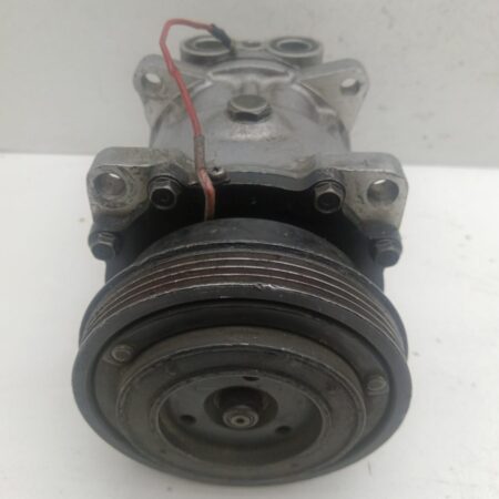 Compresor Aire Acondicionado Renault 19 (B/C/L53) 1992-1996 1.8 GASOLINA 770027412