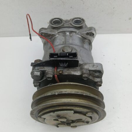 Compresor Aire Acondicionado Renault 19 Hatchback (B/C53) 1988-Actualidad 1,4 1.4L 43kW